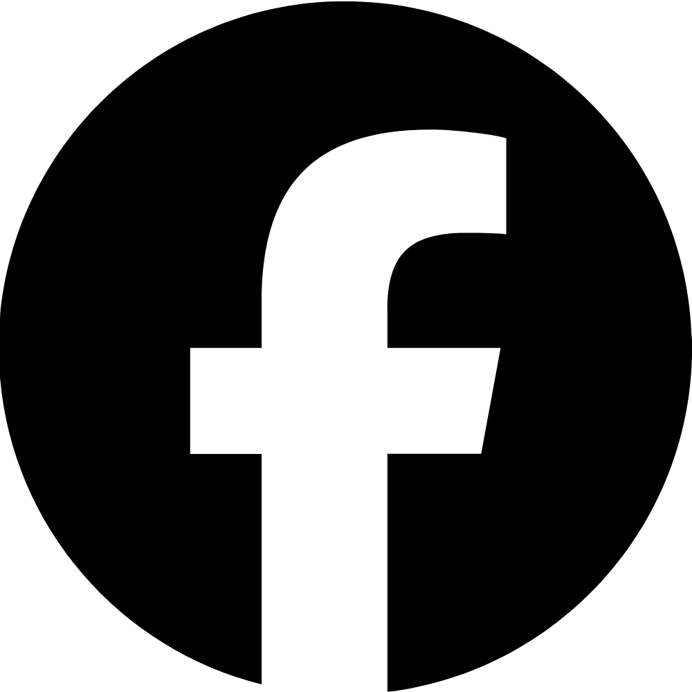  Obrázok