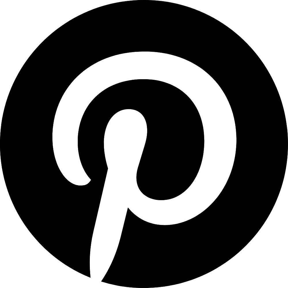  Obrázok